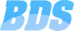 BDSIC